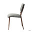 Chaise d'appoint Axia-1563289875