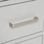 Cambridge 37'' W Single Vanity-565497790-623503476-565496506