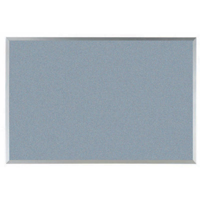 Wall Bulletin Board