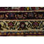 Tapis traditionnel 5 x 6
