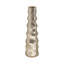 Grand vase cylindrique en métal Silhouette-2079589090-2079589089