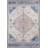 Caban Oriental Indoor Rug-1319496331