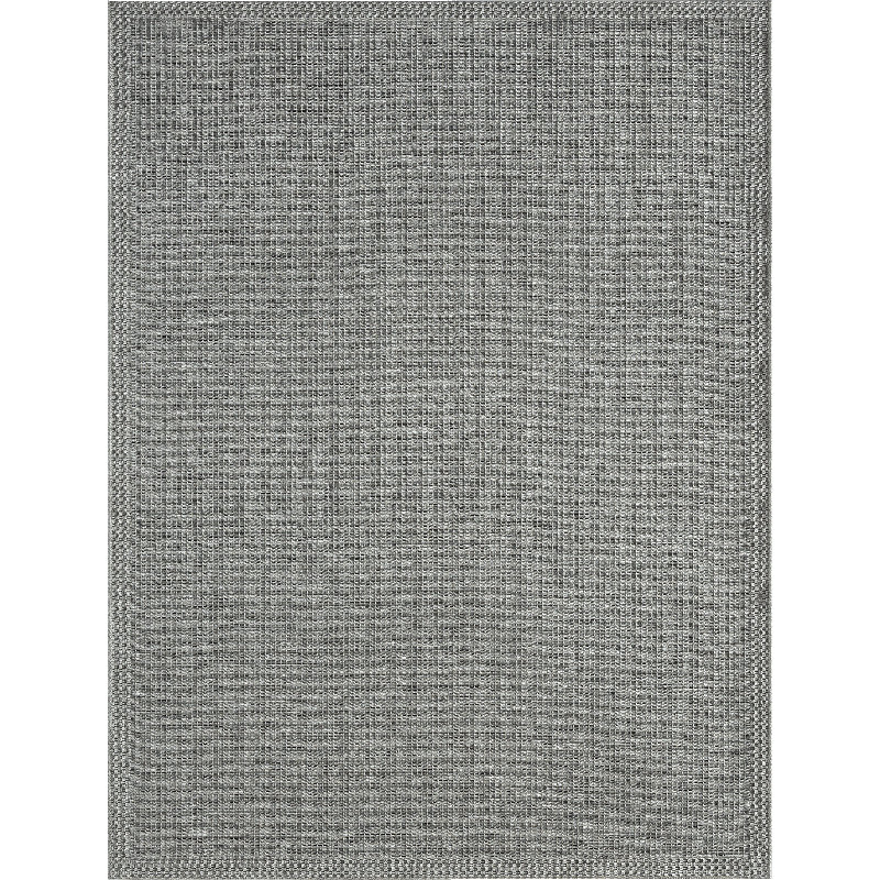 Hisaya Area Rug, Rectangle 200 x 280cm
