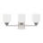 Billington 3 - Light Dimmable Vanity Light-432930943-432930944