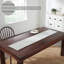 Tapis de couloir Finders Keepers-95765137