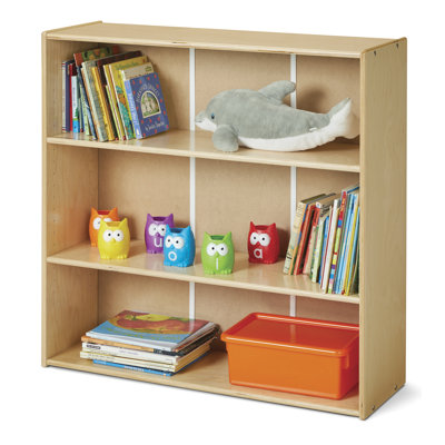 Bibliothèque 35,5" Young Time®