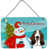 Basset Hound