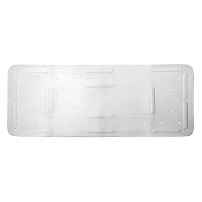 Kaiden Non-Slip Shower Mat