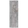  Kollektion 1906 Hand Crafted Hand Loomed Area Rug
