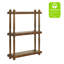 Liberty Tiered Wall Shelf-690607228