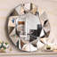 Miroir Lamarria-361074180