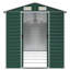 Breydon Garden Shed Galvanised Steel-1778934929-1759340759