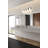 Rosevale 4 Light Vanity-100157222
