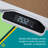 Safety 1ˢᵗ® Smart Family Scale