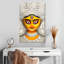 Adella, déesse indoue Durga-108666543