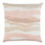 Chandler Linen Square Pillow Cover & Insert-159735394