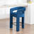 Counter Stool-1826863232