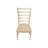 Haven Solid Wood Dining Chair
