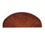 Console de style traditionnel 1Pc