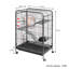 Mouse Cage