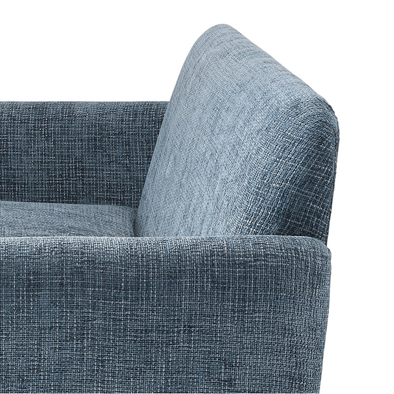 Jessica Sofa