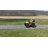Alex 24V Real 2 Seater Ride On Toys Electric SUV Jeep Car With Remote Control,2WD/4WD Switchable, 4X100W Motor, Bluetooth, Music, USB, Lights-105910625