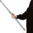Action ACTBJ07 Break/Jump Pool Cue Billiard Stick Billiards Cues-71535612-6740843
