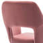Rundelle Office Swivel Chair-358889437