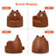 Ours pour enfants fantaisie