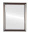 Miroir décoratif biseauté Gatica-879000080-933172678