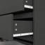 Commode 6 tiroirs Bassano-99346210