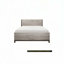 Structure de lit en bois massif Claudette-114311292-122427996