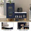Banc de rangement Tokie-564987327
