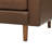 Mentzer Upholstered U-Shaped Sectional Left Hand Facing-1551407528