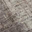 Tapis Niciah-480488817