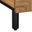 Coffee Table with Storage-1631137052-1631137043
