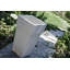 Planter-1532967355-1521349572