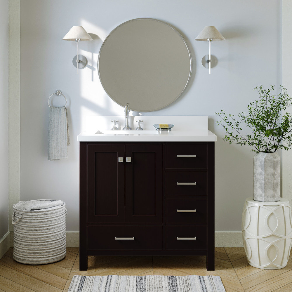 https://assets.wfcdn.com/im/94602090/compr-r85/2526/252638325/amariani-37-single-bathroom-vanity-set.jpg