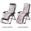 4.7" Indoor Seat/Back Cushion-216573753-216573754