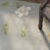 Galiya Wool Floral Indoor Rug