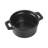 Elite Global Solutions Melamine Serving Bowl