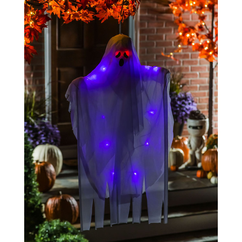 Halloween Decorative Accent
