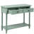 Console Table Traditional Design-646537843