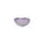 Provence is out of stock