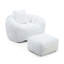 Fauteuil à billes Giant-1653092497