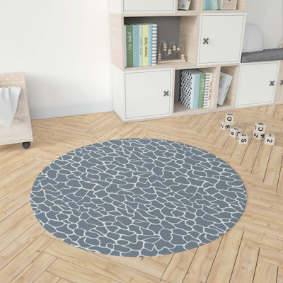 Tapis de jeu Patch Play