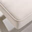 Velvet Upholstered Bench-1798401390