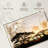 Ravi Savanna-107695585