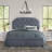 Ayotte Upholstered Standard Storage Bed-1739940416-1739940419