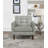 Grayburn Upholstered Armchair-1999099322